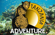 Tanzania Adventure